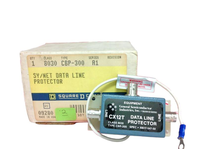 8030-CBP-300 by SCHNEIDER ELECTRIC