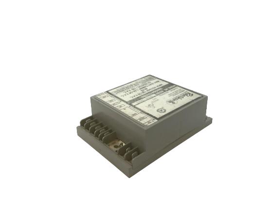 INVENSYS 100-00812-45