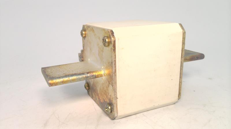 MERSEN PC73UD13C500PA