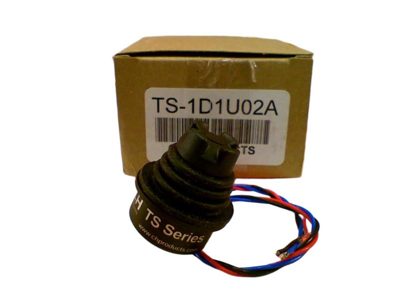 CH PRODUCTS TS-1D1U02A