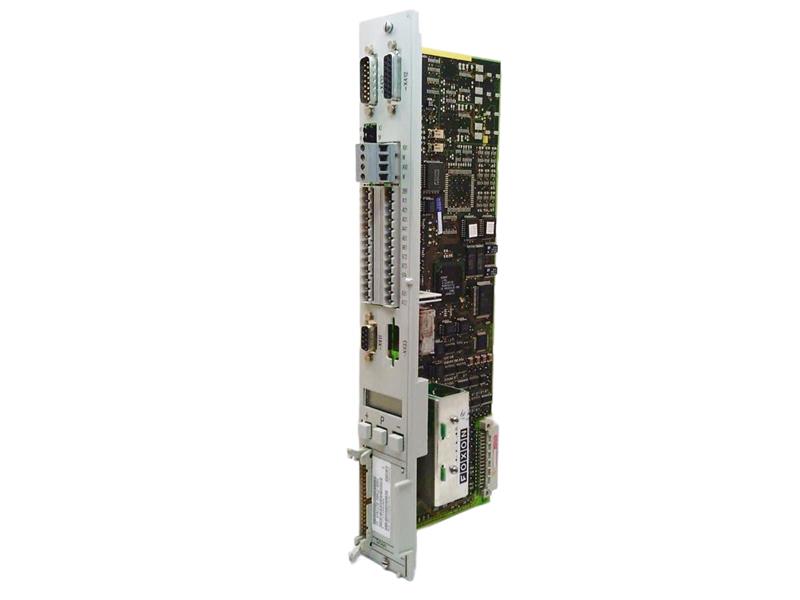SIEMENS 6SN1121-0BA11-0AA1