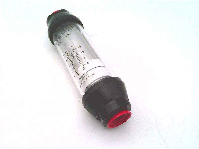 B3A-6HB-05 by AW LAKE COMPANY