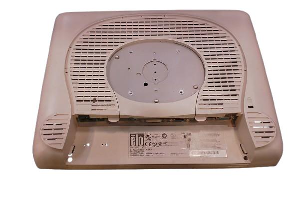 TYCO E587776