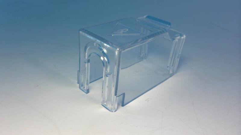 SCHNEIDER ELECTRIC LA82SBPB1