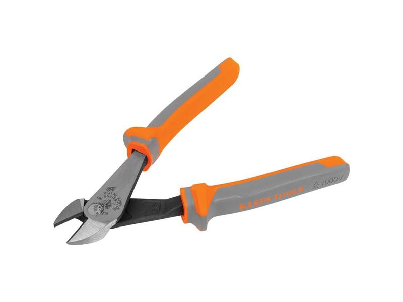 KLEIN TOOLS 2288RINS