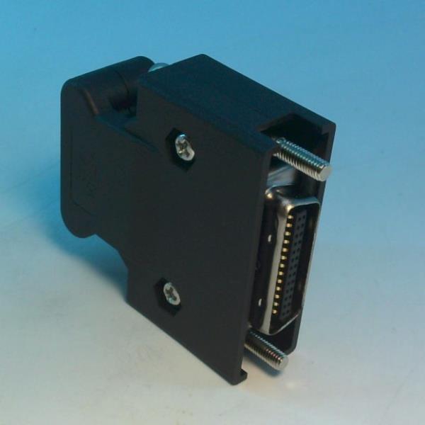 YASKAWA ELECTRIC JZSP-CSI9-2-E