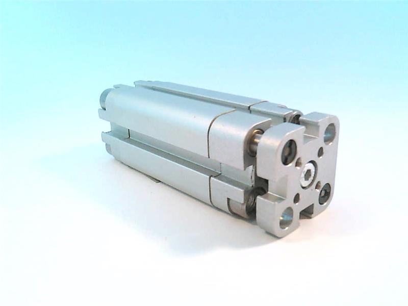 FESTO ADVUL-16-35-P-A