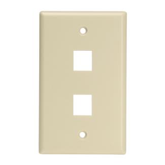LEVITON 41080-2IL