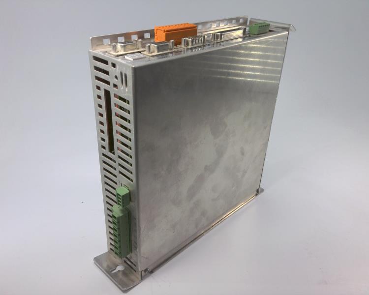 PARKER 638A023F0STOCC8000RD2