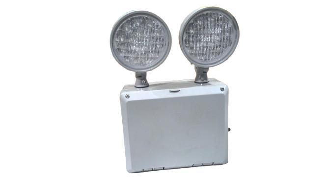 COMPASS CU2WG