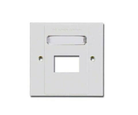 MX-BFP-S-02-02  by SIEMON