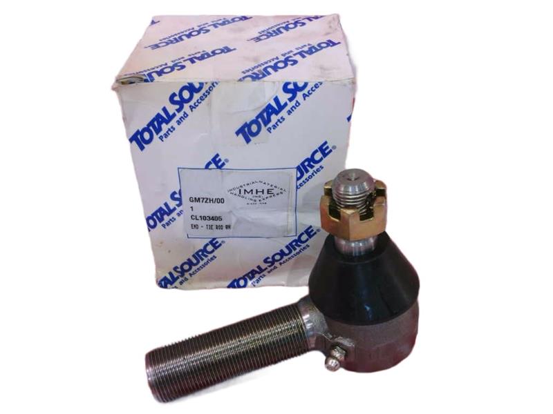 TOTAL SOURCE CL103405