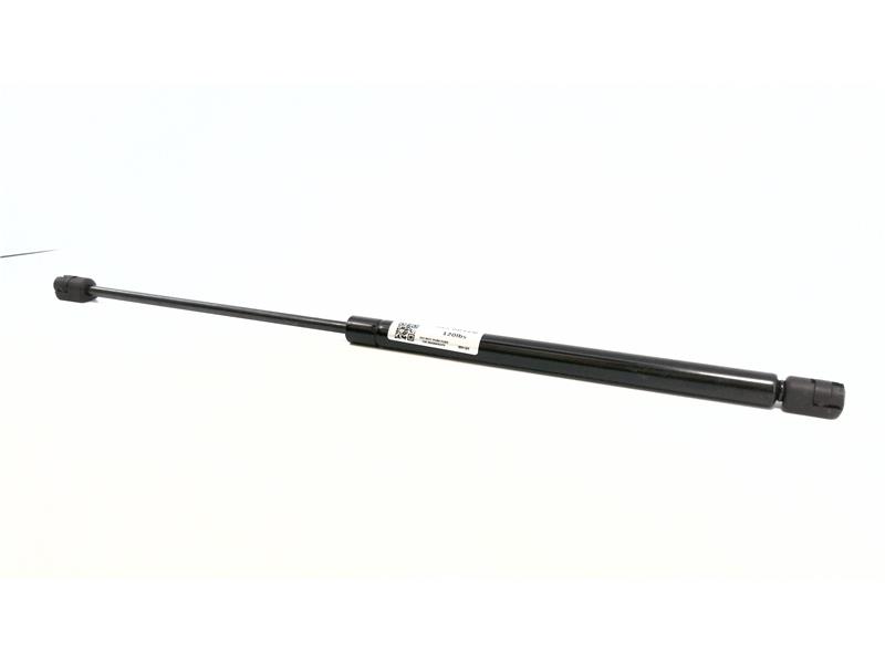 ALLEGIS CORPORATION ACP88120