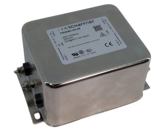 SCHAFFNER FN2060-30-08