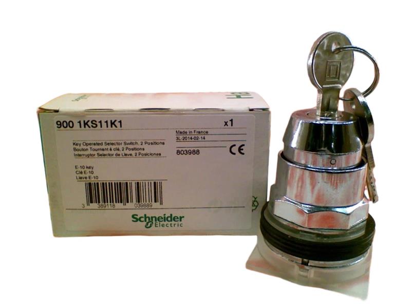 SCHNEIDER ELECTRIC 91361
