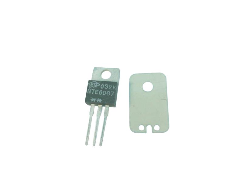 NTE NTE6087