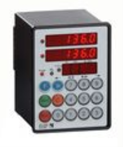 162395005 by ELGO ELECTRONIC