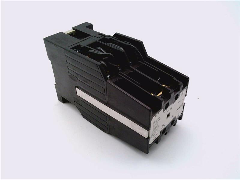 MANNESMANN DEMAG DSW-3TF-8633