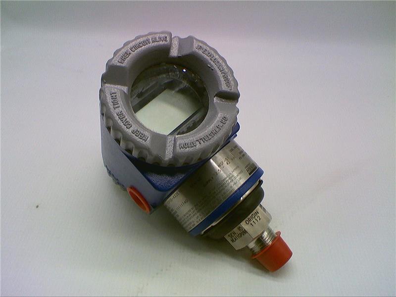 INVENSYS 1GP10-A22E1C