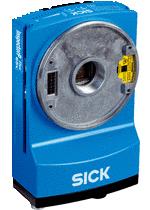 SICK V2D642P-2MCXXA6