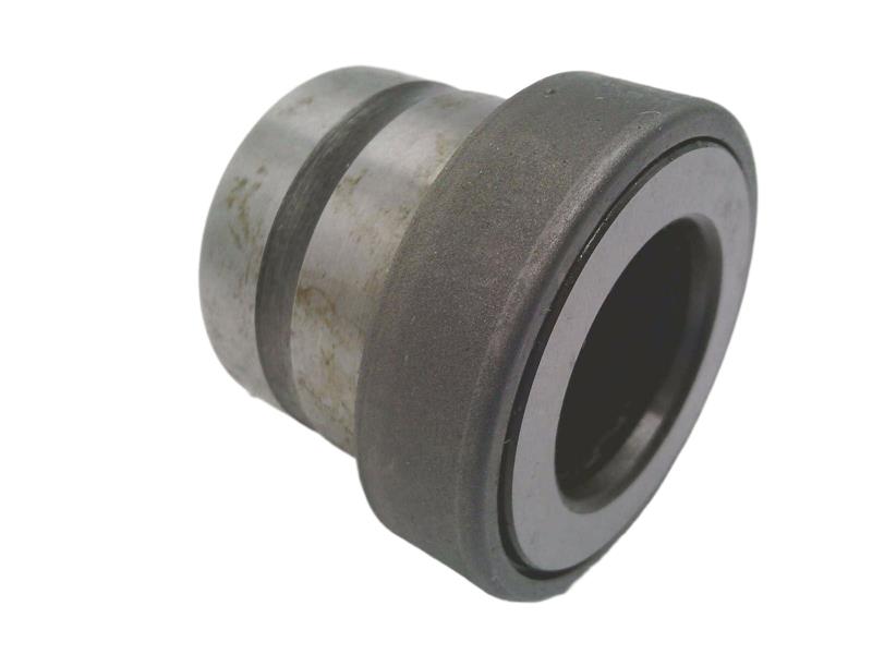 NKX-R-20-Z by SCHAEFFLER GROUP