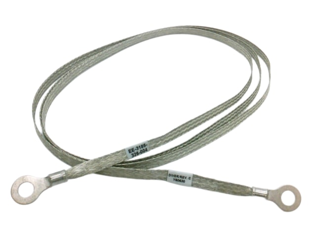 EE-3186-326-004 by FANUC