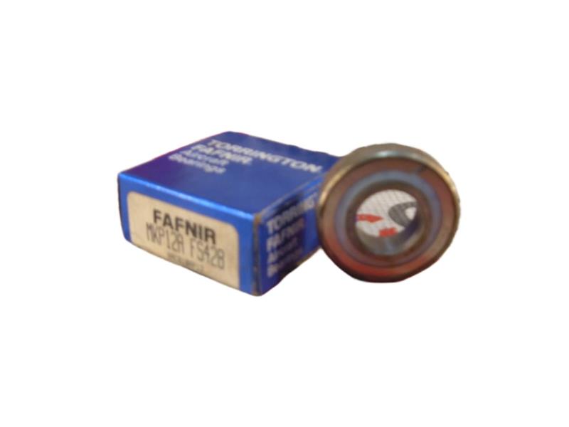 MKP12A-FS428 by TIMKEN