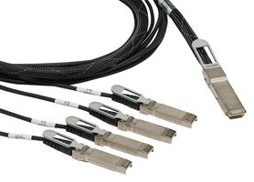 TE CONNECTIVITY 1-2821033-0