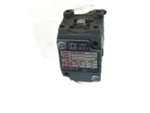 9007-B51FH by SCHNEIDER ELECTRIC