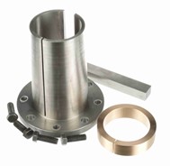 REGAL REXNORD 507TBP315B