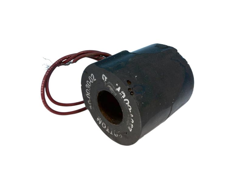 PARKER 30-0030-02
