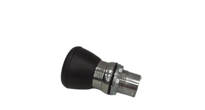 ALLEN BRADLEY 800FM-MP42