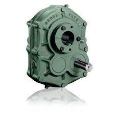 ASEA BROWN BOVERI 241092