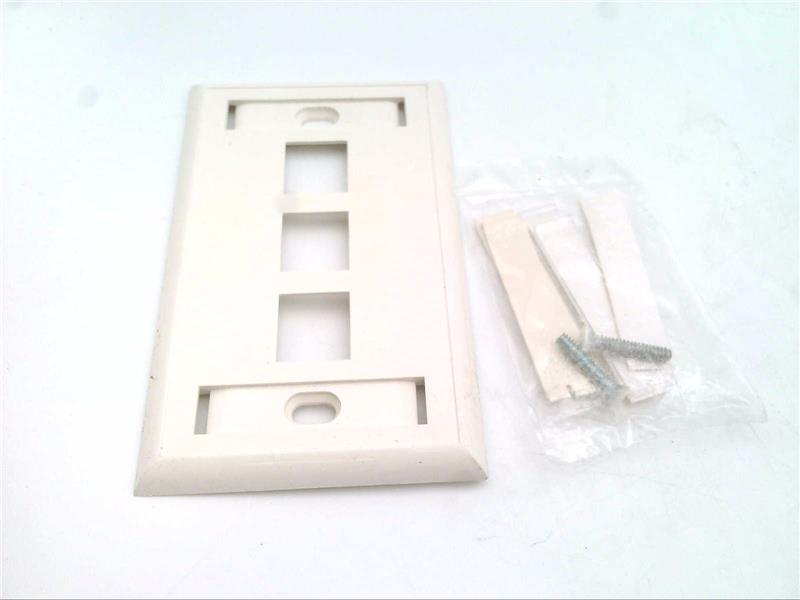 OPTICAL CABLE CORPORATION FPS0301