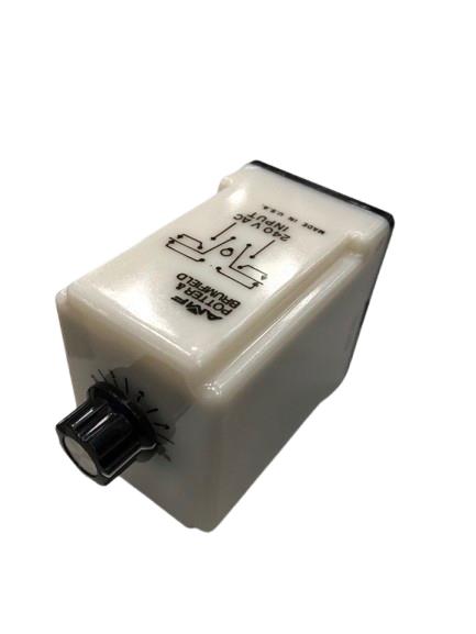 TE CONNECTIVITY CHB-38-80001