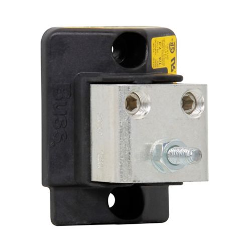 BH-0122 by EATON CORPORATION