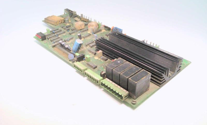 BOSCH 109-0792-3A03-03