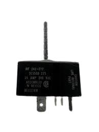 INVENSYS INF-240-777