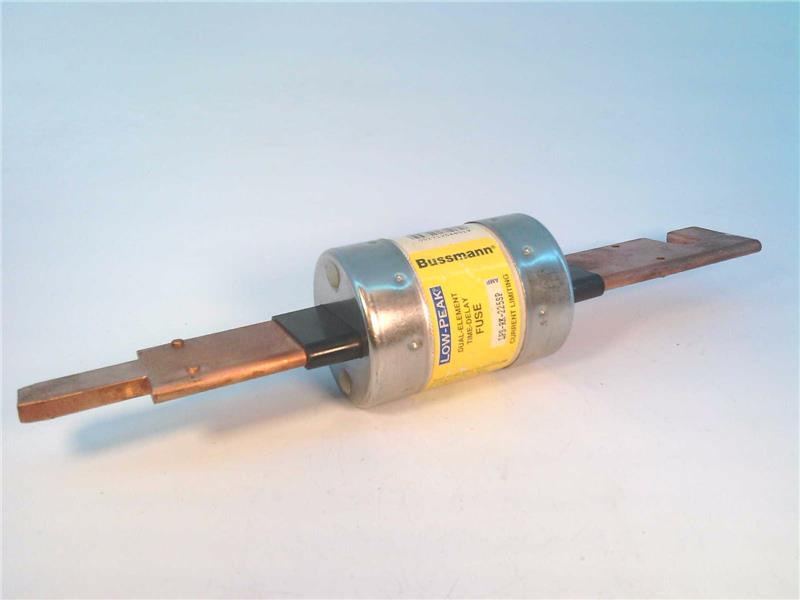 EATON CORPORATION LPS-RK-225SP