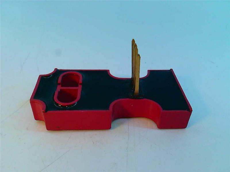 BANNER ENGINEERING LM8AM2M1