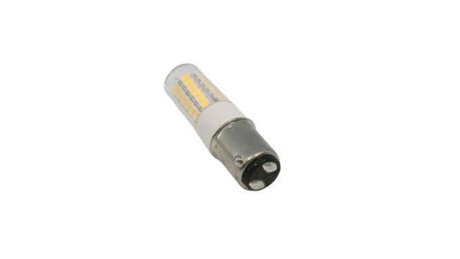 SUPER BRIGHT LEDS INC 1157-NW51-PT