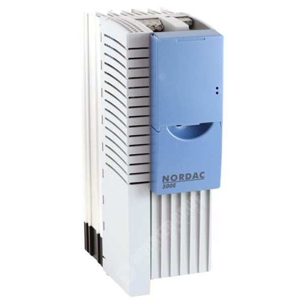 SK 530E-551-340-A by NORD