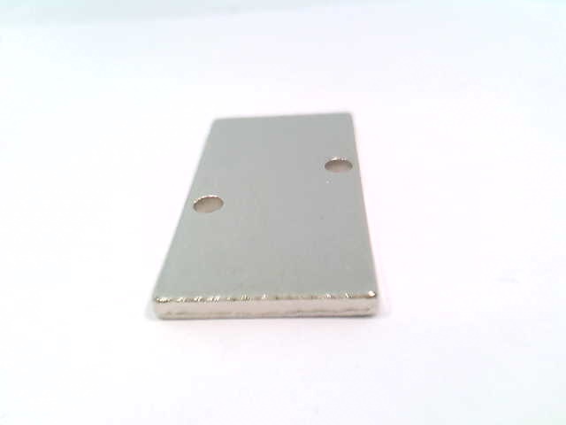 INGERSOLL RAND M26MB