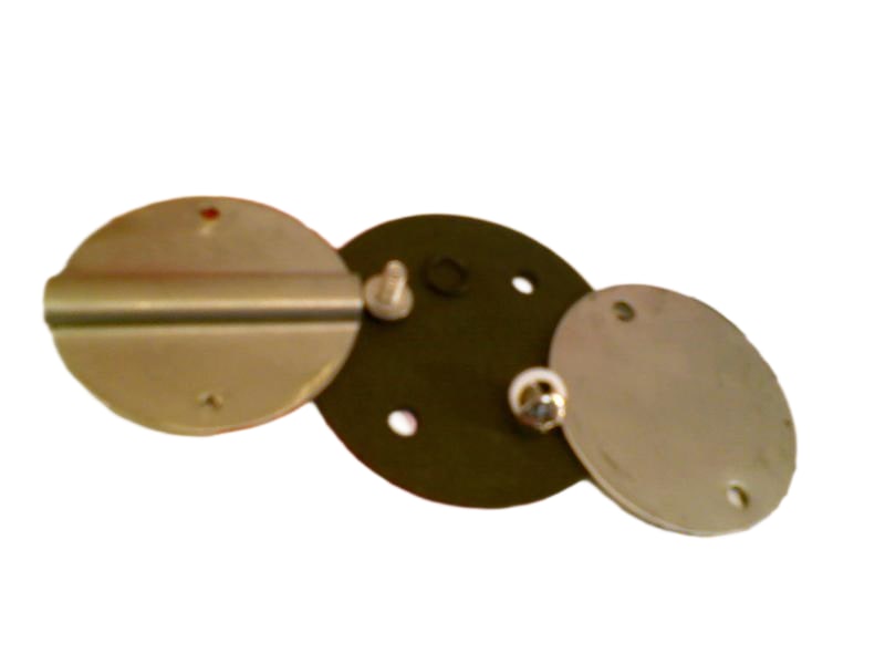 SCHNEIDER ELECTRIC 117-904-010