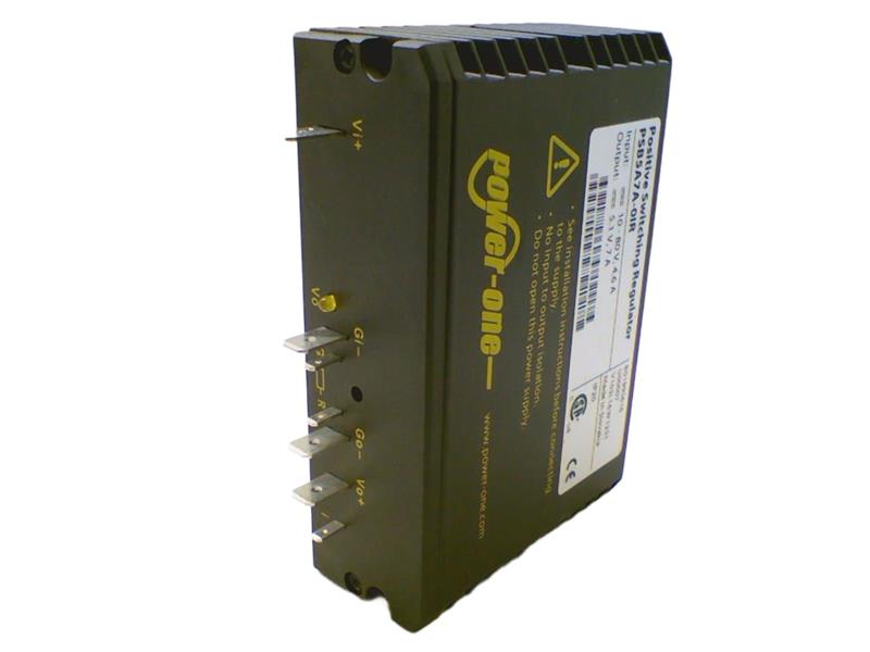 BEL FUSE PSB5A7A-0IR