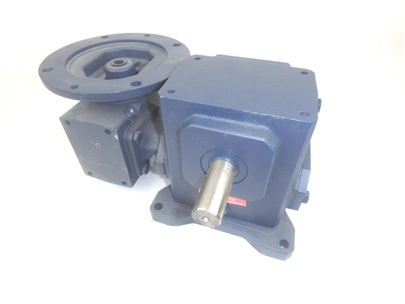 58020433C by REGAL REXNORD