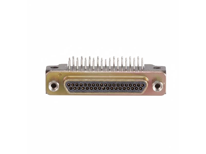 ITT MDM-37PSK