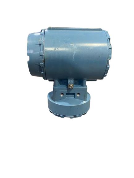 EMERSON 8732EMR2M1N6M4