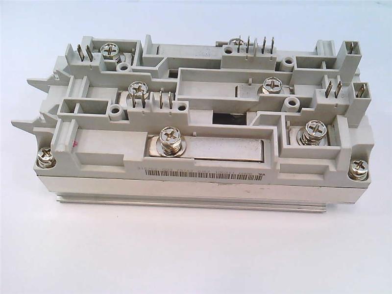 ALLEN BRADLEY 315702-Q03