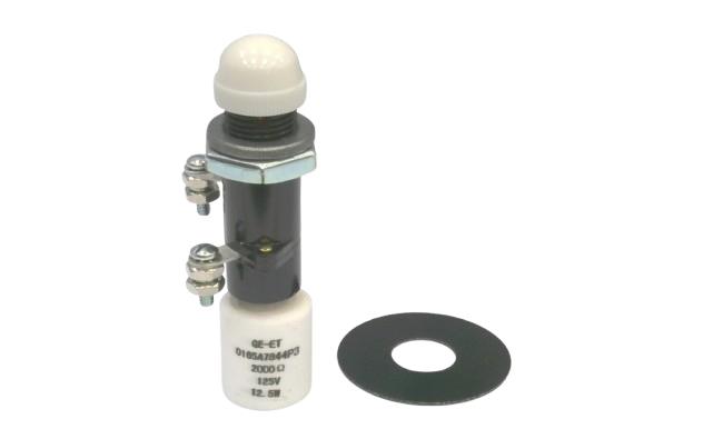 GENERAL ELECTRIC 116B6708G3-W